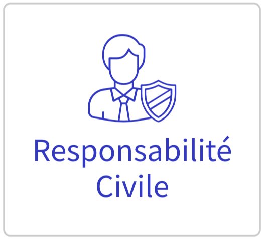 RC Pro - Responsabilité Civile Professionnelle - David Delagey Bâtiments